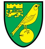 norw.jpg