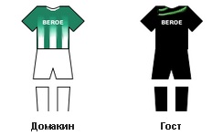 beroe_ekip.jpg