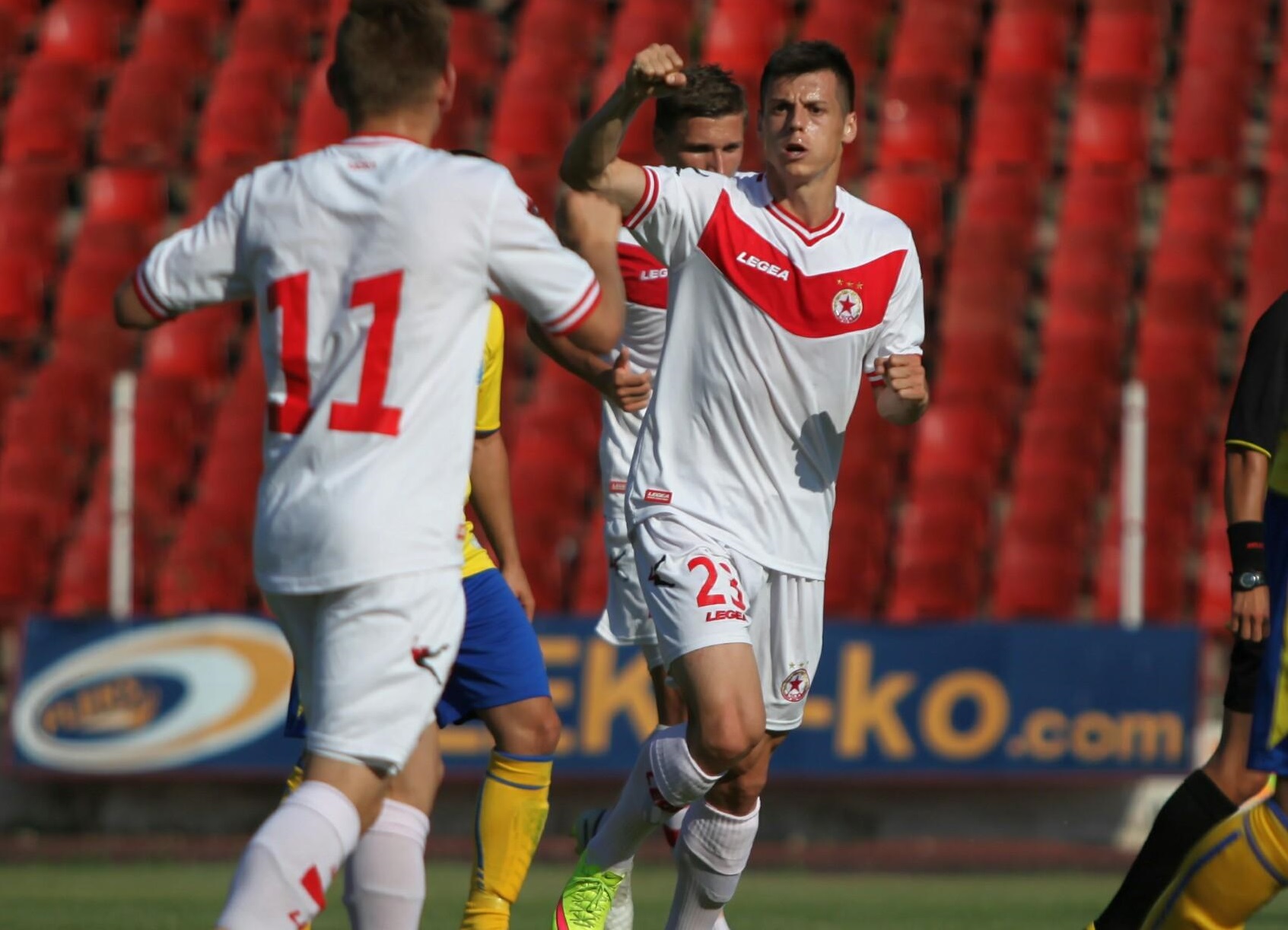 vladi_uzunov.jpg