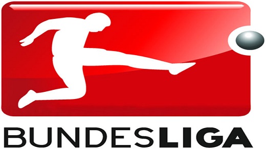 121.jpg