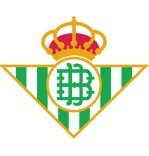 betis.jpg