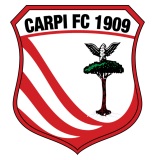 carpi.jpg