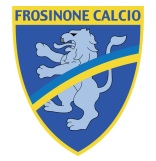 frosi.jpg