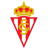 gijon.jpg