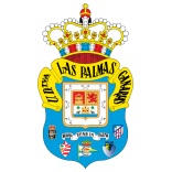 las.jpg