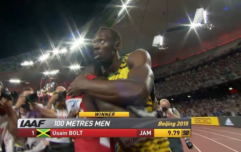 bolt_2.jpg