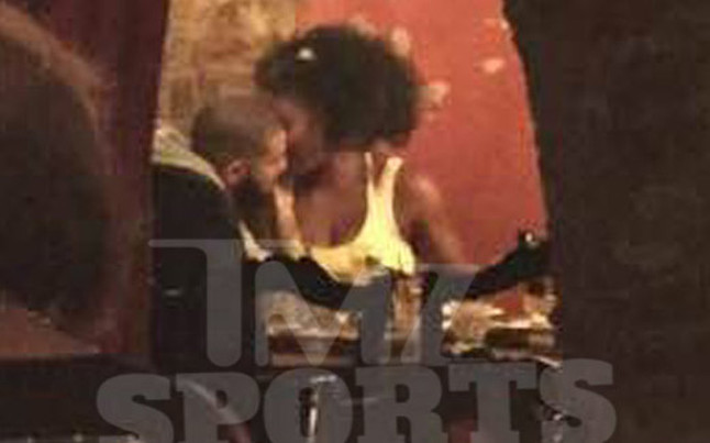 cazan_serena_williams_con_famoso_rapero_1440450536363.jpg