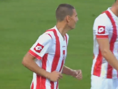 antov_cska.jpg