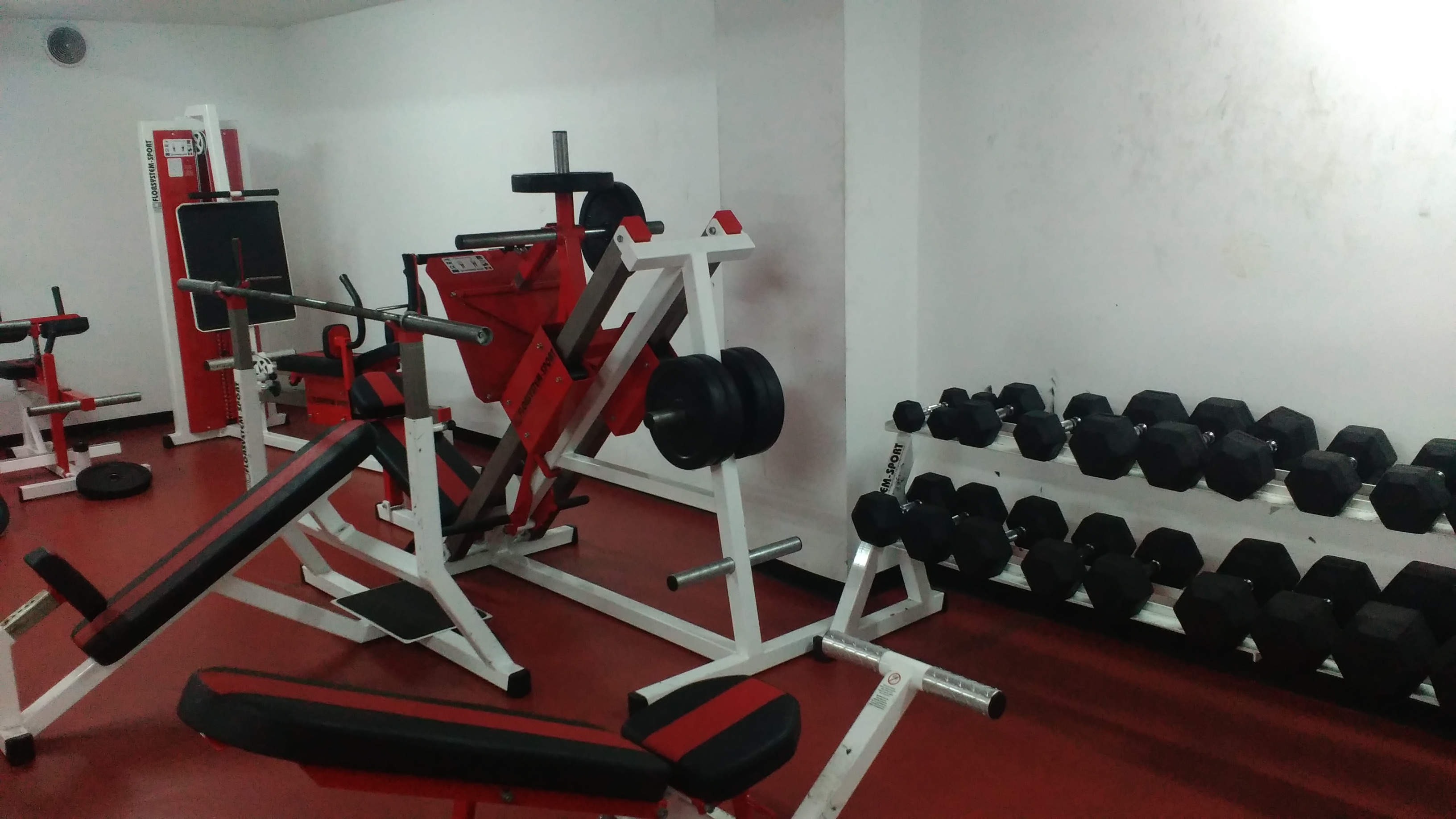 IMG_20151009_221130.jpg
