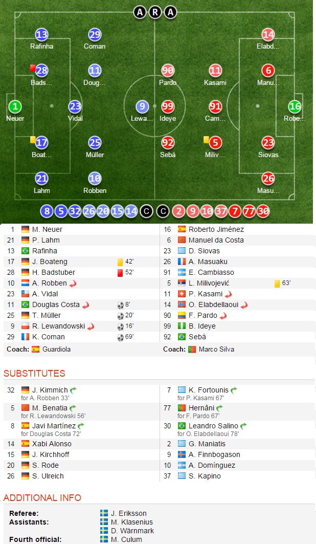 fcb.jpg