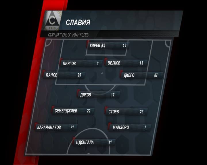 lev_slavia2.jpg