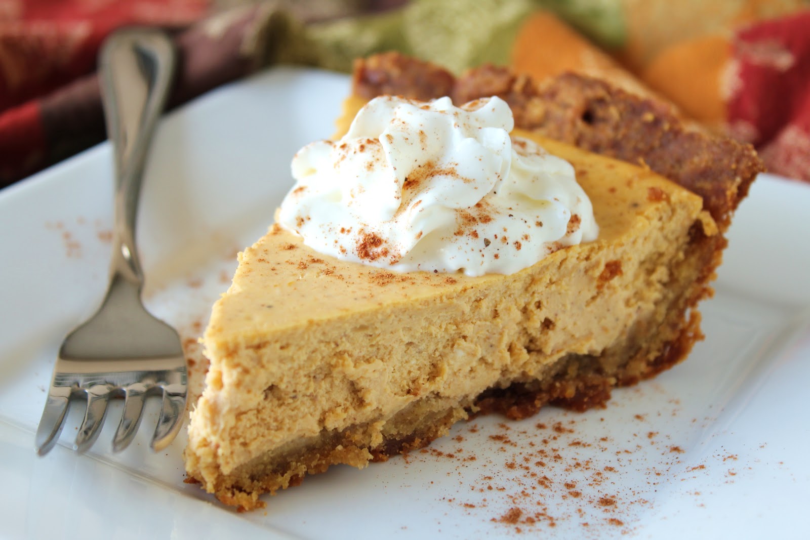 50_tikven_cheesecake.jpg