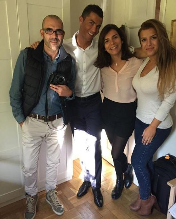 img_fmarchi_20151112_164803_imagenes_md_otras_fuentes_mendes2_kqjE__572x711_MundoDeportivo_Web.JPG