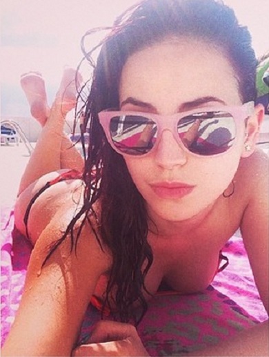 klaudia_sanches.jpg