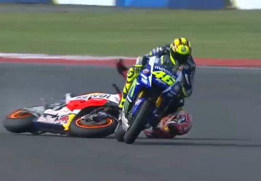 85.jpg