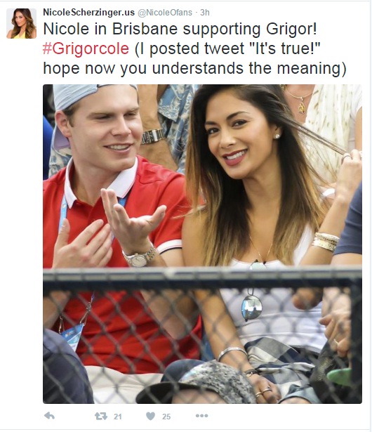 gr.jpg