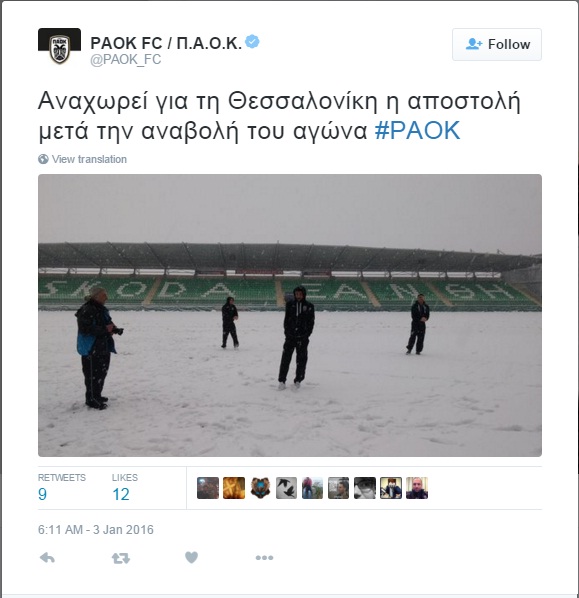 paok.jpg