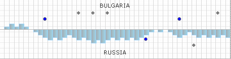 set2.jpg