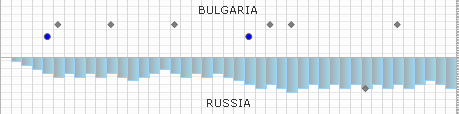 set3.jpg